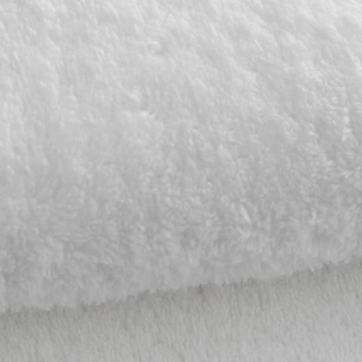 Deep Tissue Recovery at Ethereal Massage & Healing in Houston, TX